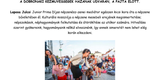 dobronak_nyarbucsuztato