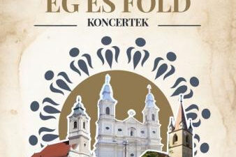 eg_es_fold-elolap