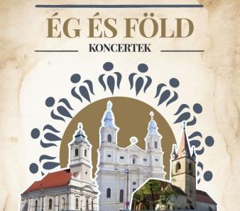 eg_es_fold-elolap