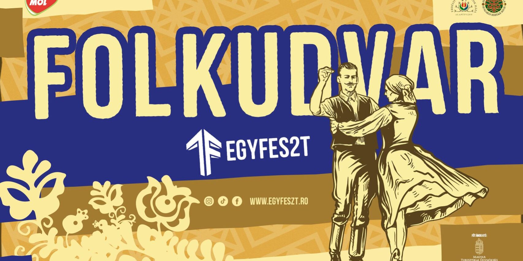 egyfeszt_folkudvar_cover