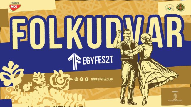 egyfeszt_folkudvar_cover
