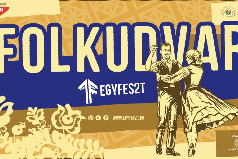 egyfeszt_folkudvar_cover