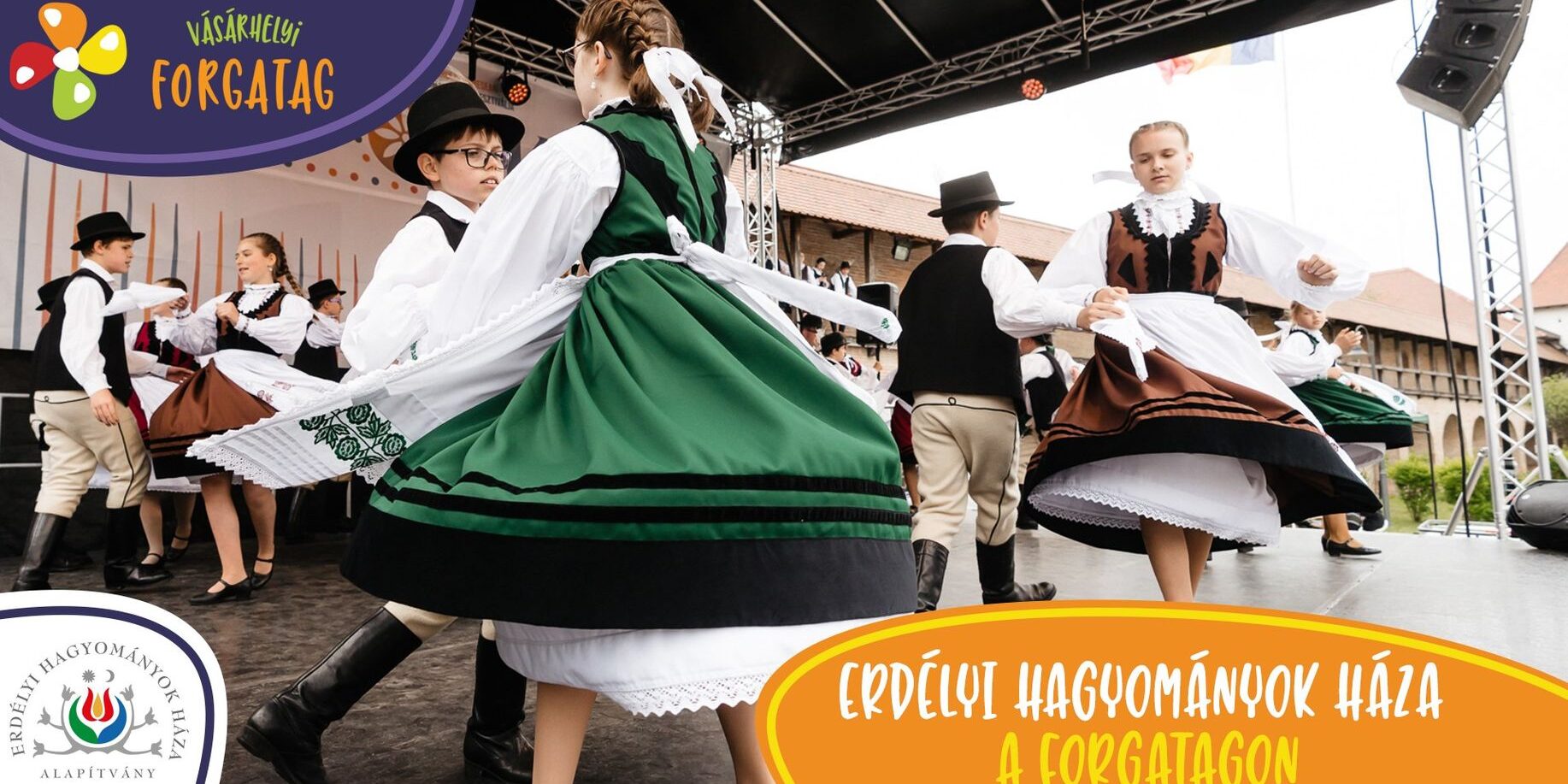 ehh_a_forgatagon_kep