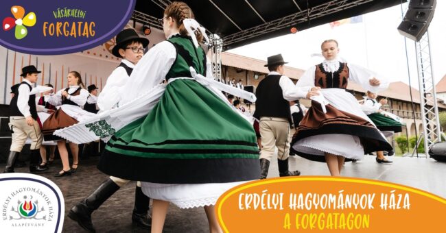 ehh_a_forgatagon_kep