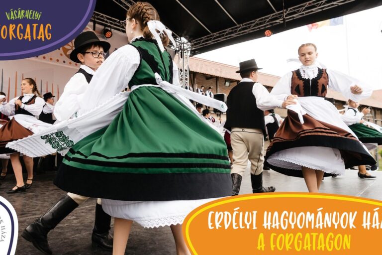 ehh_a_forgatagon_kep