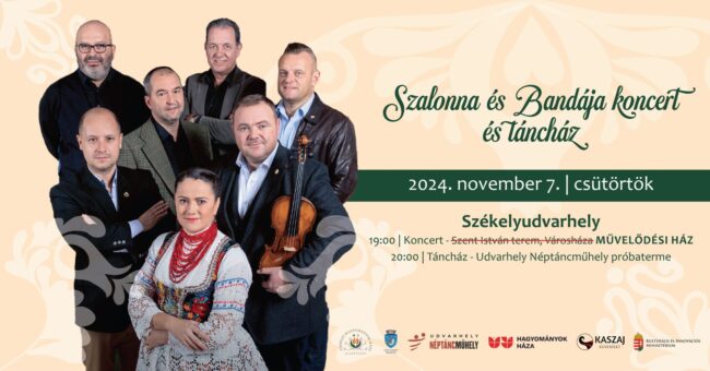 event_cover_1_-_Szekelyudvarhely_kisebb