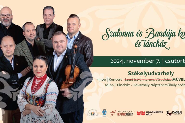 event_cover_1_-_Szekelyudvarhely_kisebb