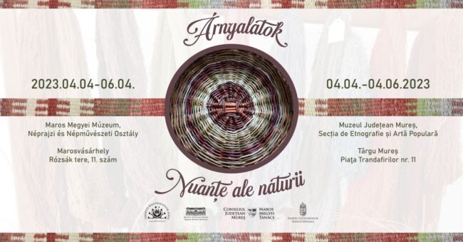 fabeook_event_cover-01_kisebb