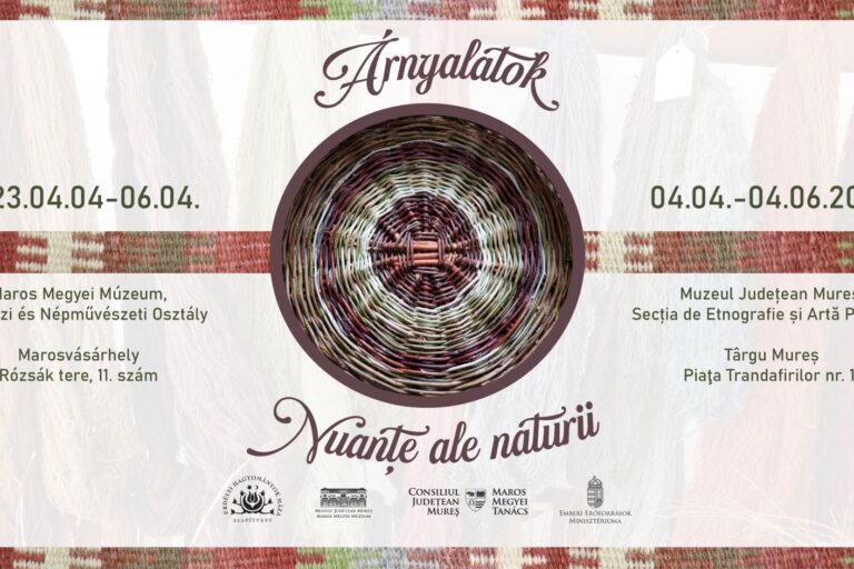 fabeook_event_cover-01_kisebb