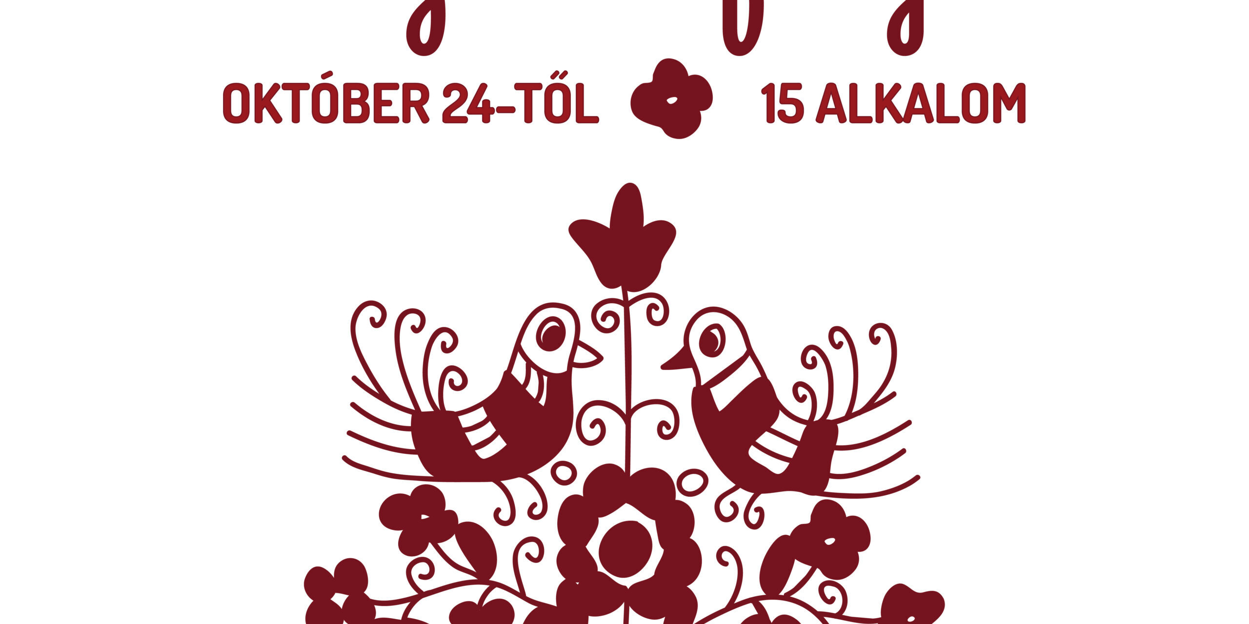 facbook_kep_himyotanfolyam-03