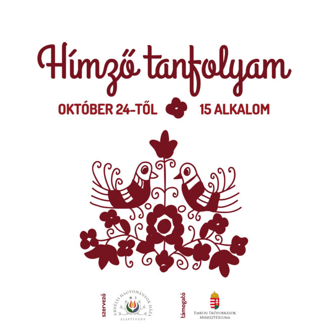 facbook_kep_himyotanfolyam-03