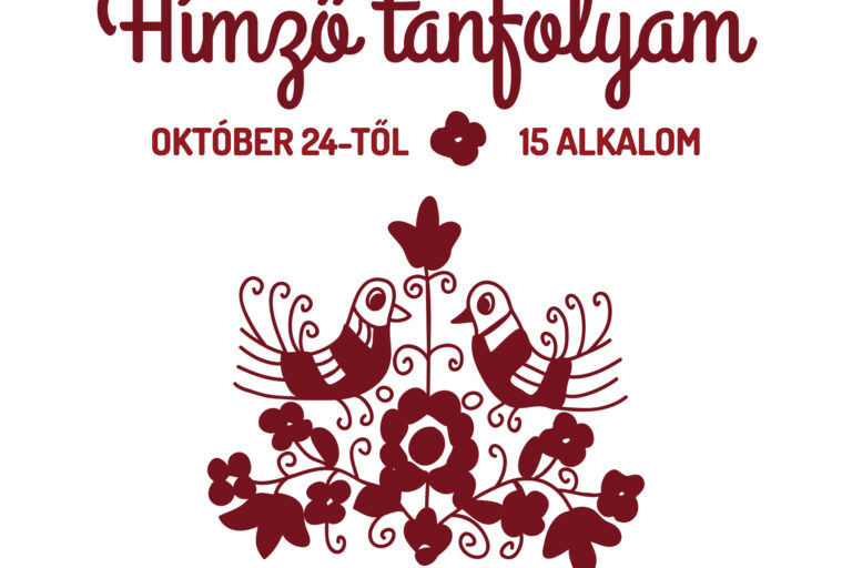 facbook_kep_himyotanfolyam-03