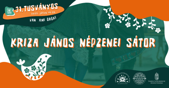 facebook_event_cover-01