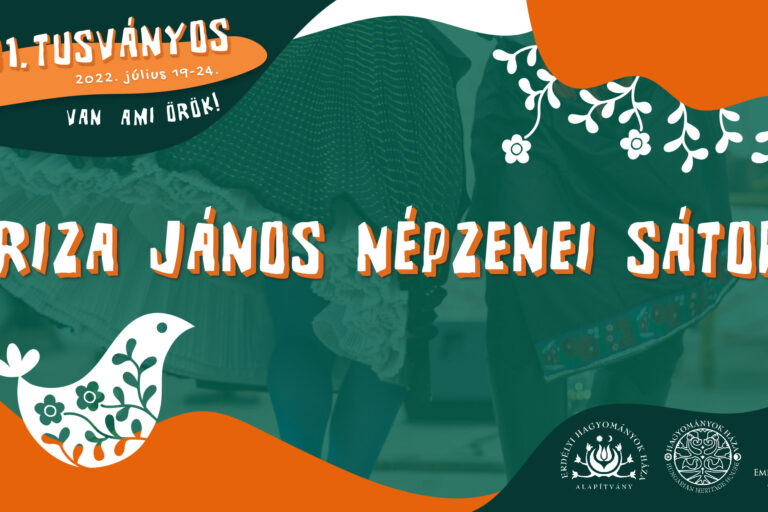 facebook_event_cover-01