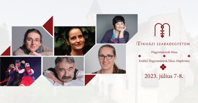 facebook_event_cover-01_kisebb