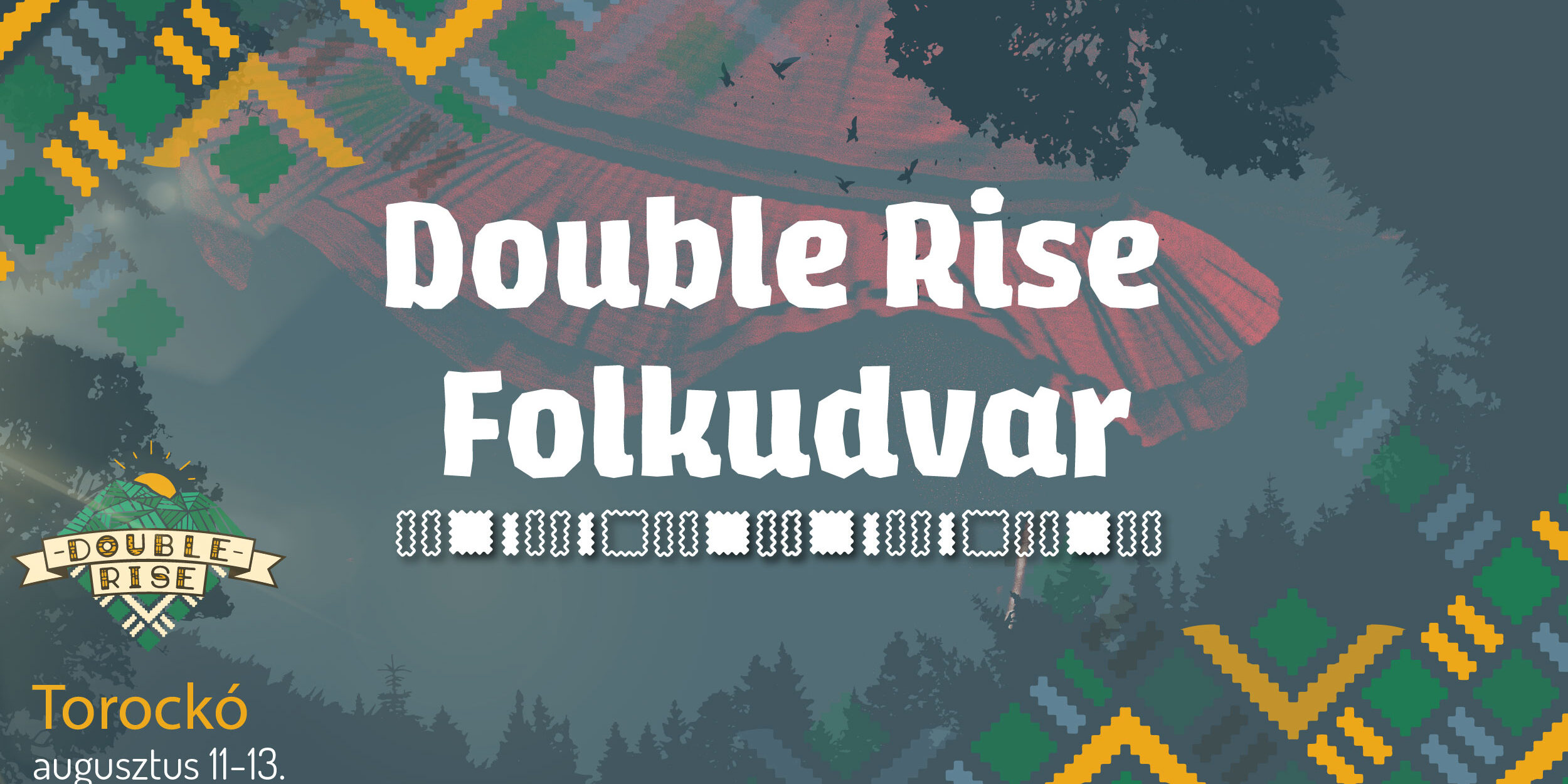 facebook_event_cover_3-01