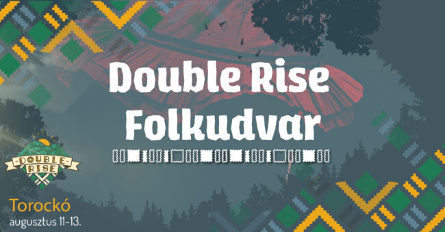 facebook_event_cover_3-01