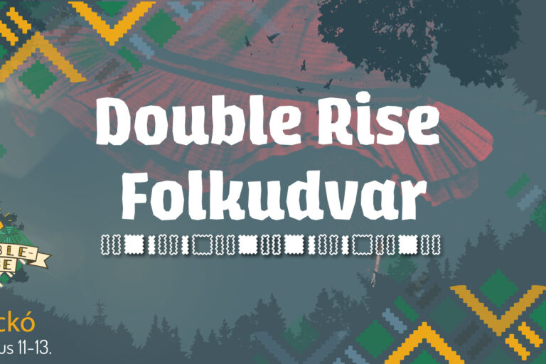 facebook_event_cover_3-01