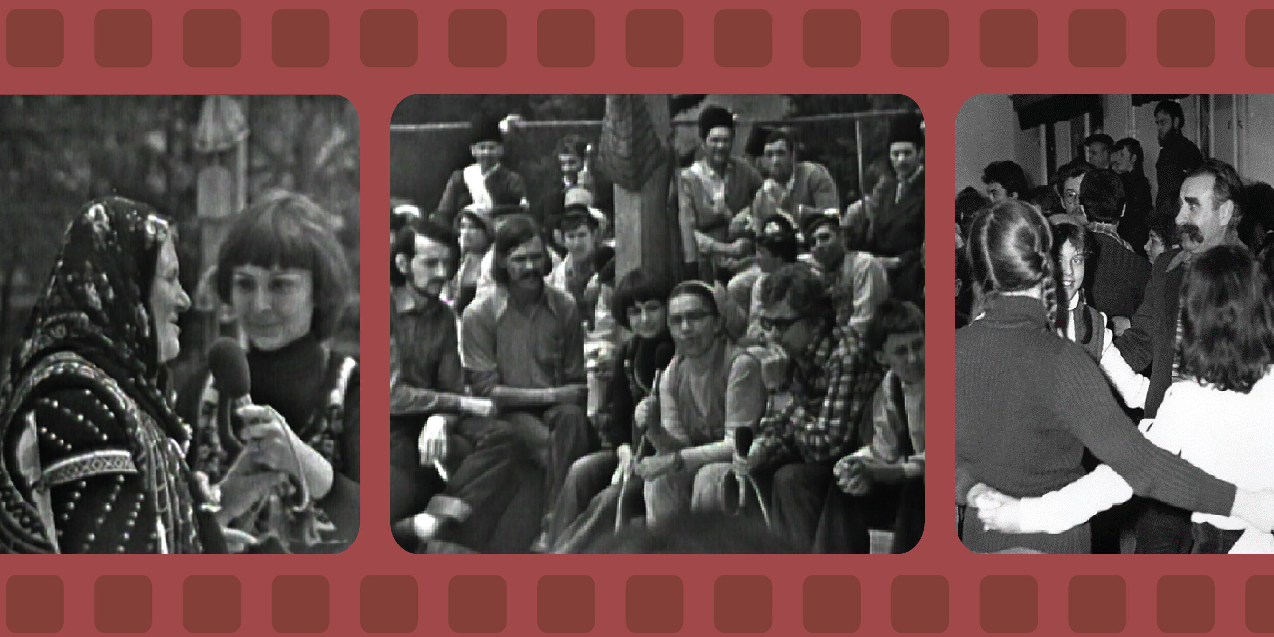 facebook_fekvo_poszt-01