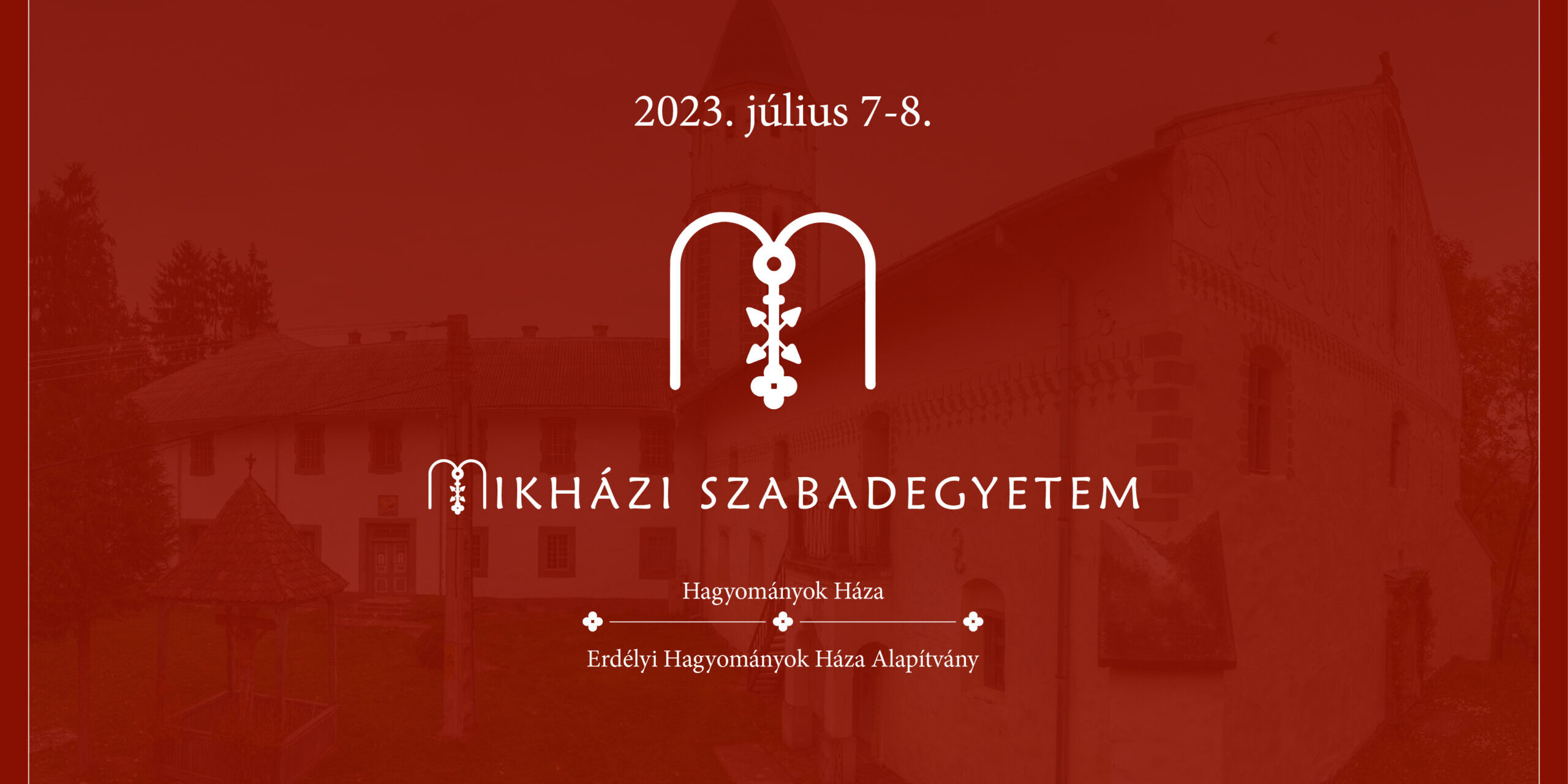 facebook_page_cover-01