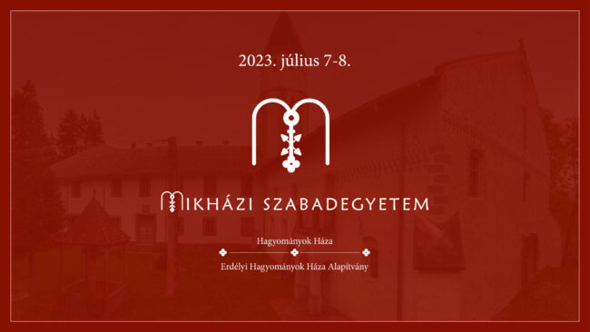 facebook_page_cover-01