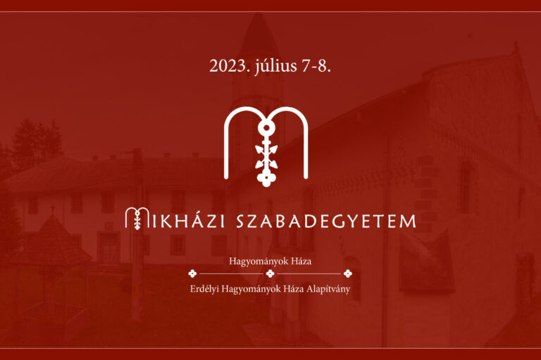 facebook_page_cover-01