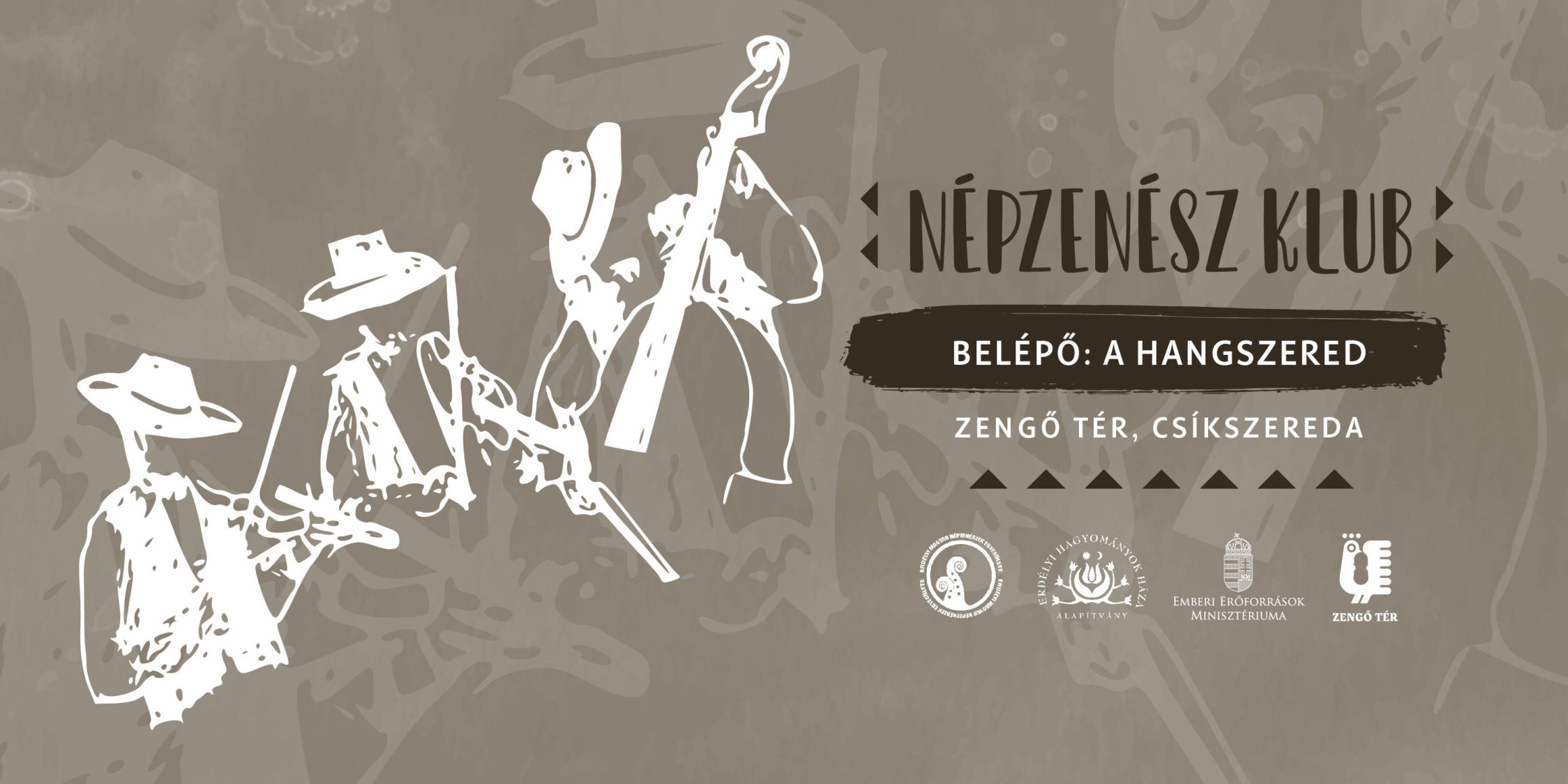 facebook_page_coverl-01