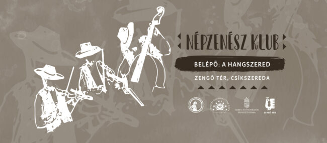 facebook_page_coverl-01