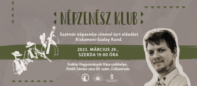 facebook_page_coverl-01_2023_marcius