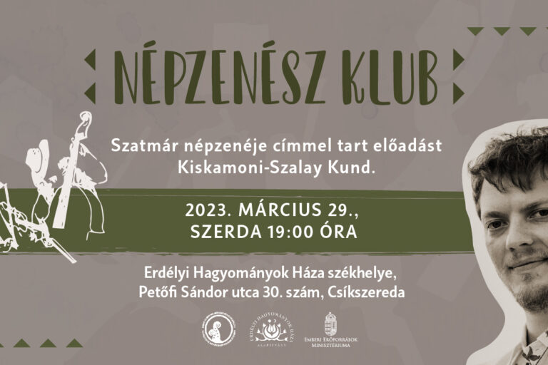 facebook_page_coverl-01_2023_marcius