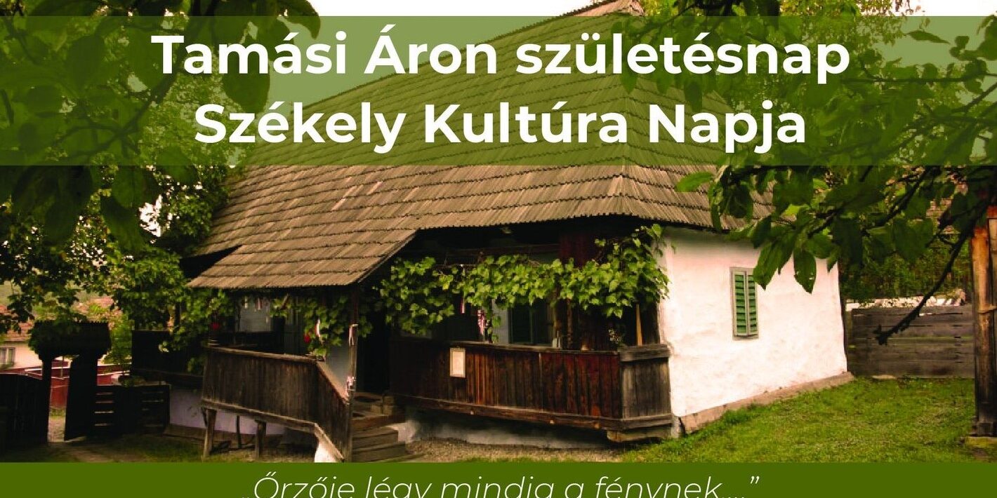 farkaslaka_emleknap2