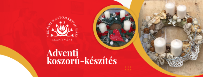 fb_cover_01