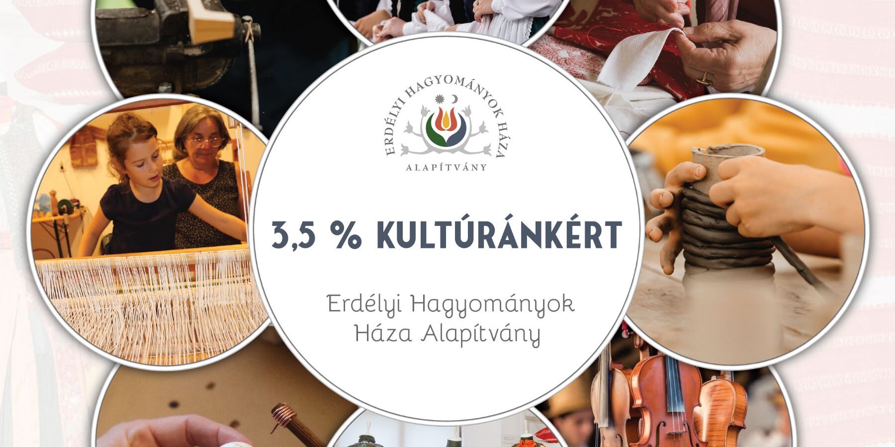 fb_post-01_szazalekok_2022_kisebb