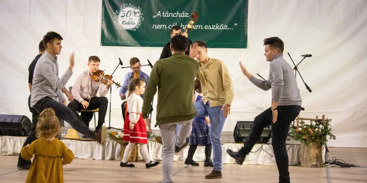 feketelak_neptanctabor