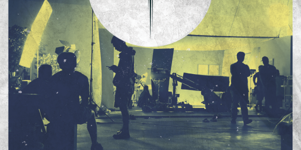 feketelak_videoteka_kisebb