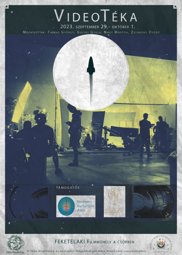 feketelak_videoteka_kisebb