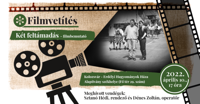 filmK-eventC-KV