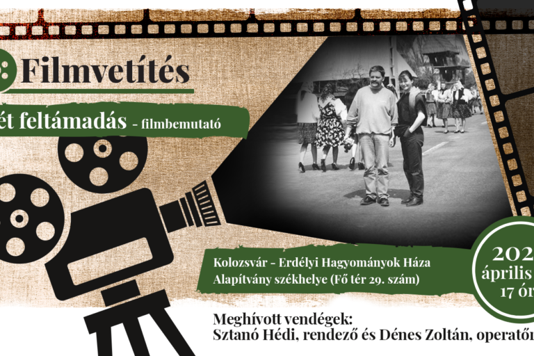 filmK-eventC-KV