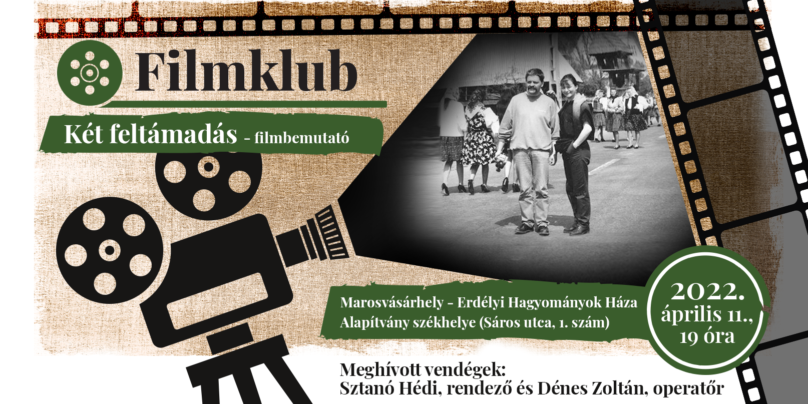 filmK-eventC_MS