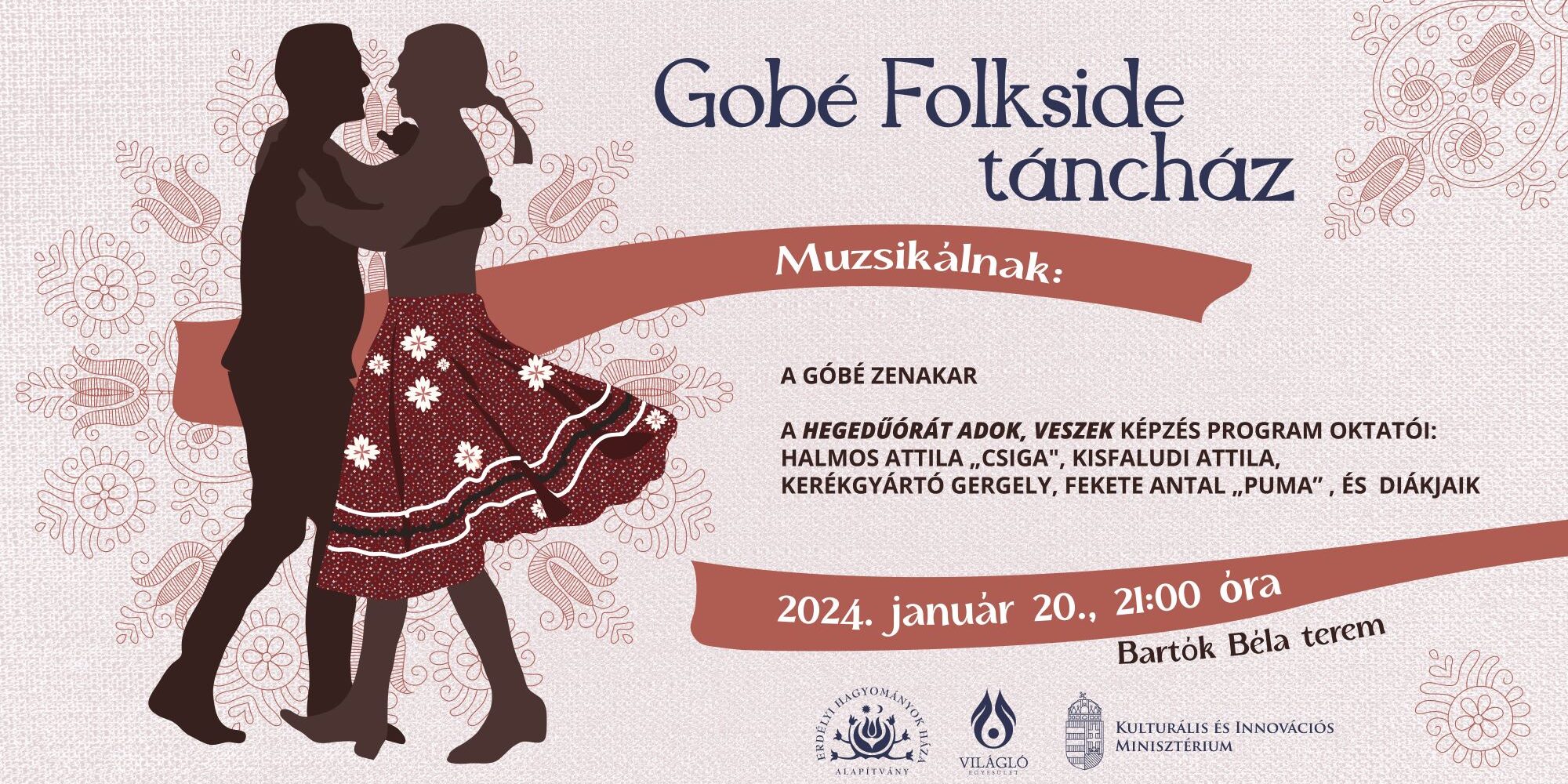 gobe_folkside_tanchaz_event_cover-01_kisebb