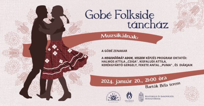 gobe_folkside_tanchaz_event_cover-01_kisebb