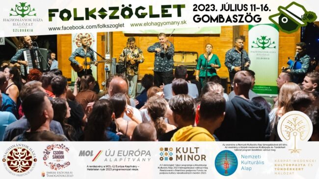 gombaszog_folkszoglet