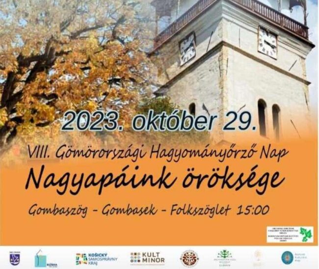 gombaszog_hagyomanyorzo_nap