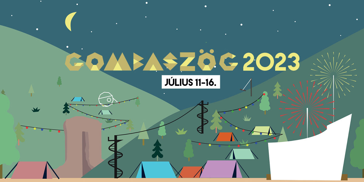 gombaszog_nyari_tabor