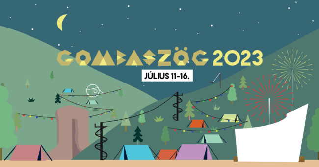 gombaszog_nyari_tabor