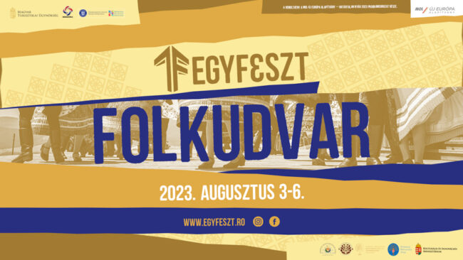 gyergyoszentmiklos_egyfeszt