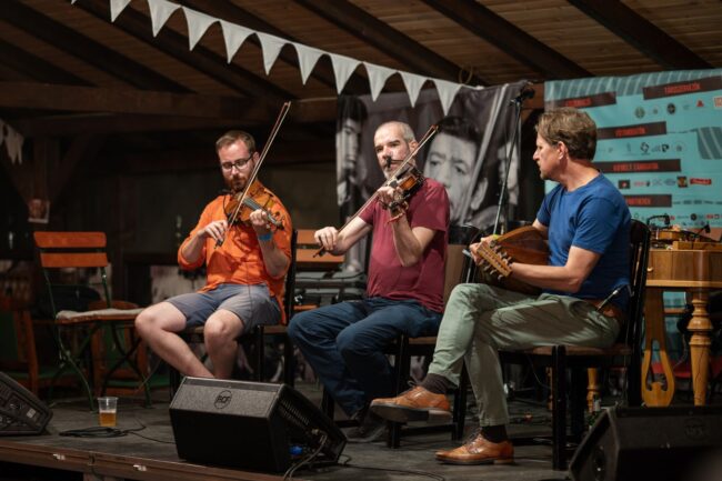 gyergyoszentmiklos_egyfeszt_2_kisebb