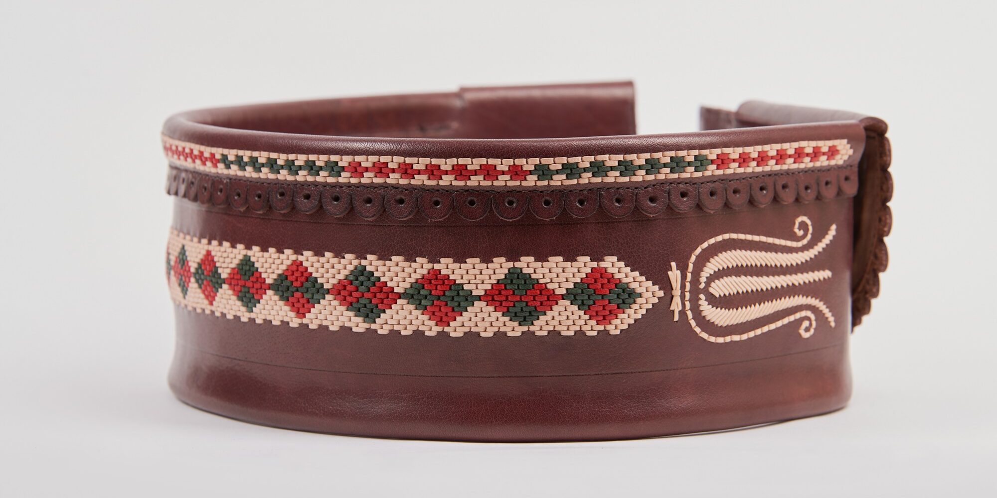 gyimesi_csango_szijuBIR_1631