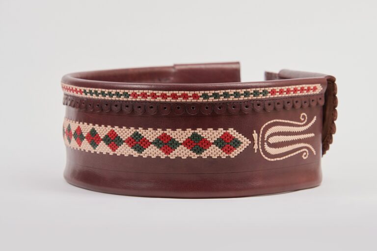 gyimesi_csango_szijuBIR_1631