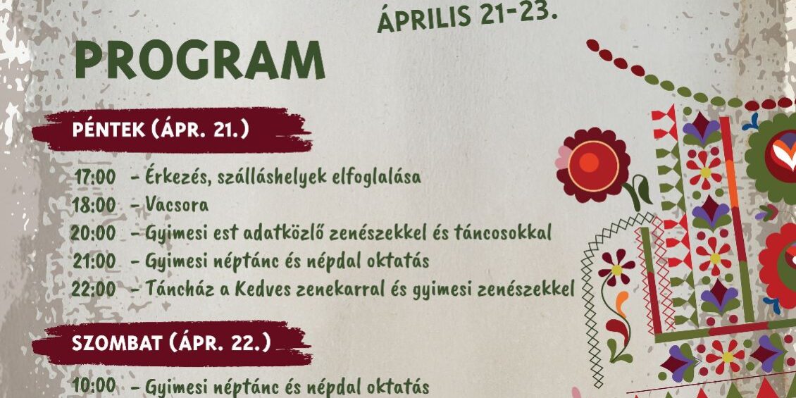gyimesi_skanzen_talalkozo